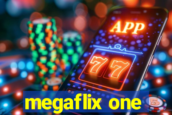 megaflix one